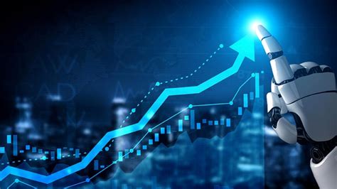 As tendências da logística para o futuro que você precisa conhecer