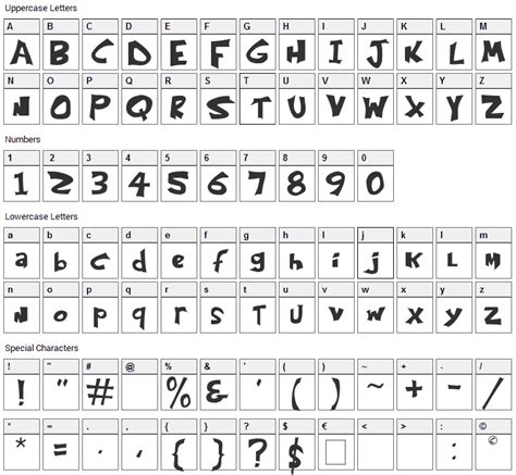 Kringle Castle Font Download - Fonts4Free