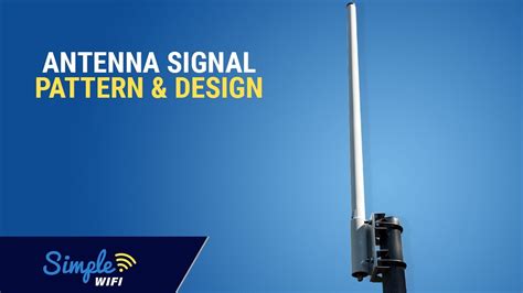 [Download 42+] High Gain Omni Antenna Design - F1 Vektor