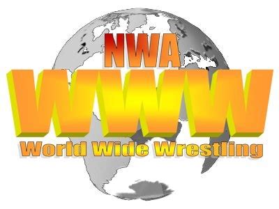 World Wide Wrestling Joins the National Wrestling Alliance - Alliance ...