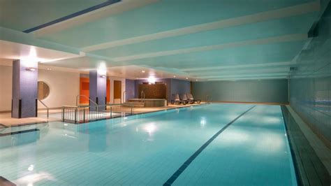 Clayton Hotel Cork City, Cork (updated prices 2024)