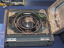 Inertial measurement unit(imu) ~ Navigation Guidance and Control