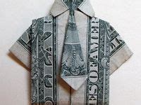 20 Dollar bill origami ideas | dollar bill origami, dollar bill, dollar ...