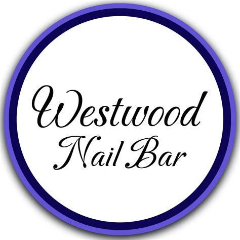 Westwood Nail Bar Offers Nail Services in Westwood, MA 02090