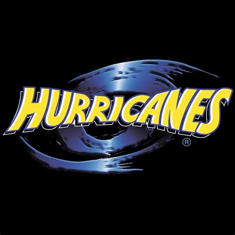 HurricanesNZ - YouTube