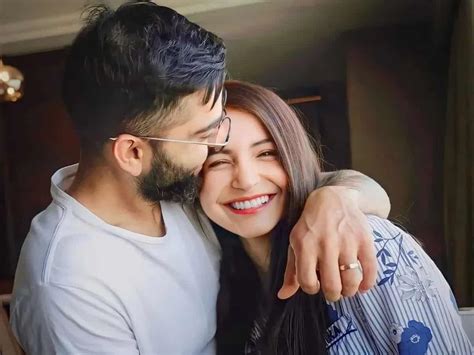 Virat Kohli, Anushka Sharma become parents of a baby boy