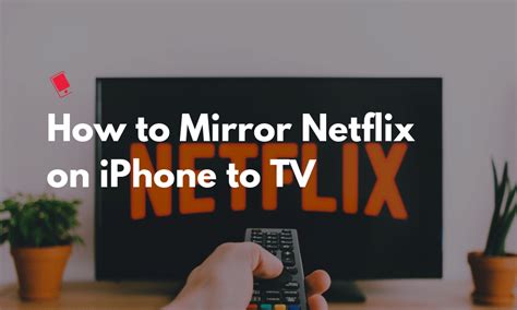 How To Connect Netflix To Smart Tv - jblaxen