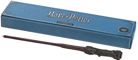 Harry Potter's Light Painting Wand | Toys R Us Canada