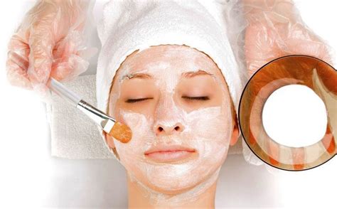 Remedies to Treat Dry Skin — Healthy Builderz