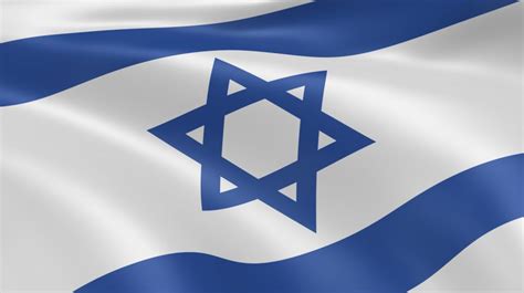 Israel: Warts and all…but not just the warts - St. Louis Jewish Light