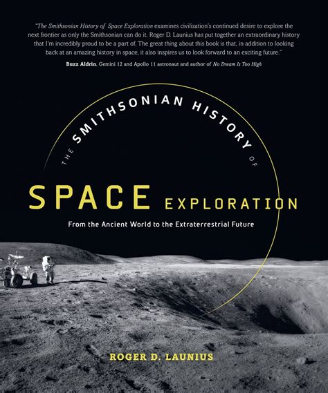 Best Spaceflight and Space History Books to Read in 2019 | Space