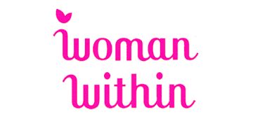 Woman Within Coupons + $0.00 Cash Back - May 2023