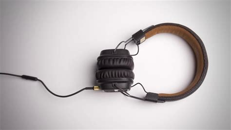 THE ULTIMATE 🎧 HEADPHONES TEST • Original AudioCheck.net Headphone Test ...