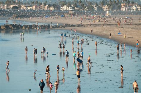 Oktoberfest 2017 - Part II | Ocean Beach San Diego CA