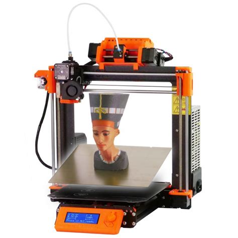 15 Best 3D Printers for hobbyists 2021 - Pick 3D Printer