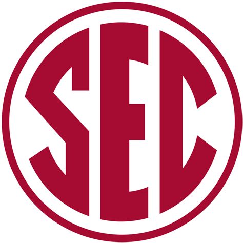 Could the SEC be the Promised Land for All of College Football This Season?