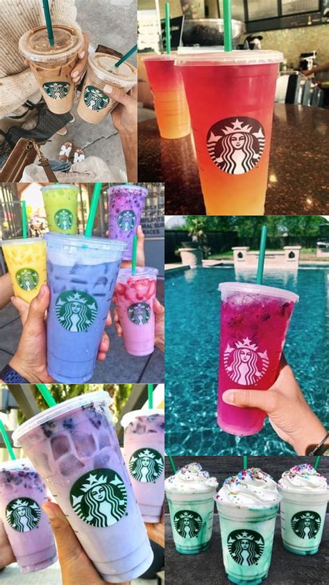 95+ Wallpaper Aesthetic Starbucks free Download - MyWeb