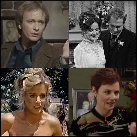 We Love Soaps: Today in Soap Opera History (November 20)