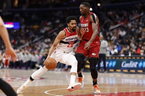 Lakers: This Trade Package Could Be Enough to Land Spencer Dinwiddie - All Lakers | News, Rumors ...