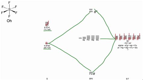 [DIAGRAM] Lithium Mo Diagram - MYDIAGRAM.ONLINE