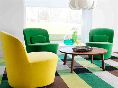 Ikea Chairs Living Room - Decor Ideas