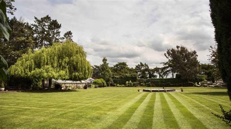 Hogarths Stone Manor vanaf € 129. Kidderminster Hotels - KAYAK