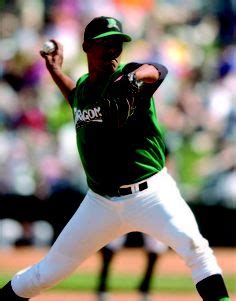 Dayton Dragons players that made it to the MLB in pictures. Mlb, Sporty ...