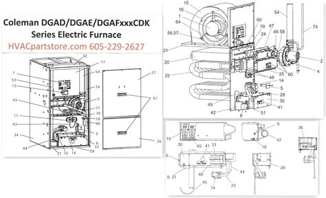 Suburban Water Heater Sw10de Wiring Diagram