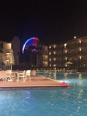 AVANTI INTERNATIONAL RESORT - Updated 2024 Prices & Hotel Reviews (Orlando, FL)