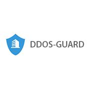 Хостинг Ddos-guard отзывы 2024 года. Обзор, статистика, видео, аналоги Ddos-guard.net | SITEROST