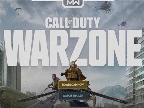 call of duty warzone download android apk - vangoghexhibitionparis