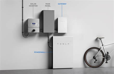 Tesla Powerwall Price - Tesla Powerwall Vs Generac Pwrcell 2021 Review ...