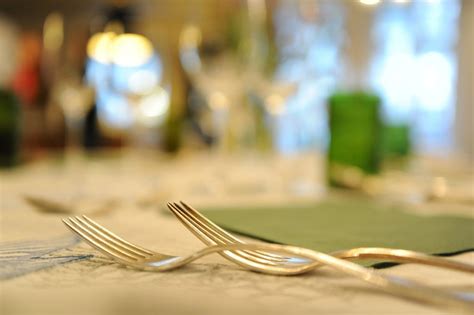 Hiring is Like a Fine Dining Experience - YOLO Insights®