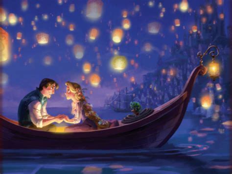 Tangled love | Disney art, Disney tangled, Disney illustration