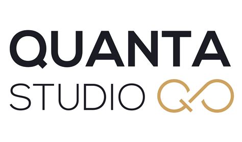 Services – Quanta Studio