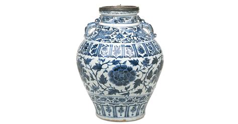 Ancient Chinese Pottery | Ming Dynasty Pottery | DK Find Out