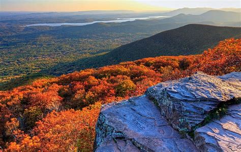 22 Best Things to do in Woodstock NY in 2023 - Local's Guide