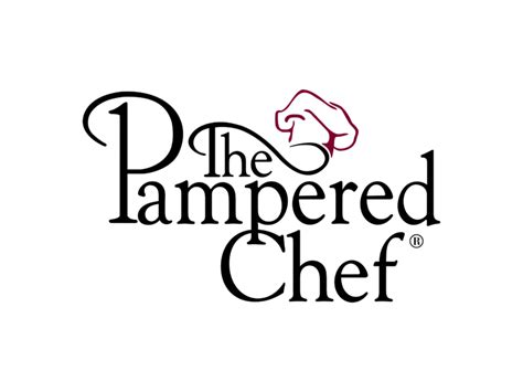 Pampered Chef Logo - LogoDix