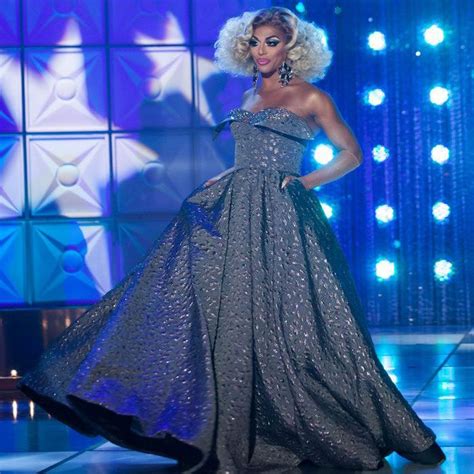 The 100 Best RuPaul’s Drag Race Looks of All Time