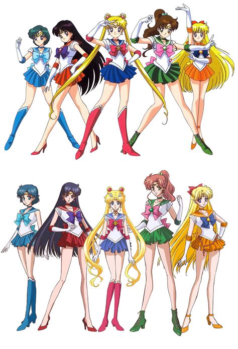 Sorry but No, | Sailor moon pose, Sailor moon cosplay, Pretty guardian sailor moon