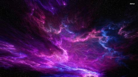 Purple Clouds Wallpapers - Top Free Purple Clouds Backgrounds - WallpaperAccess