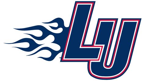 Liberty University Logo Png Clear Background