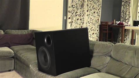 How To Connect Subwoofer To Soundbar: The Ultimate Guide