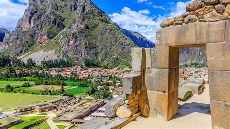 Ollantaytambo 2021: Top 10 Tours & Activities (with Photos) - Things to Do in Ollantaytambo ...