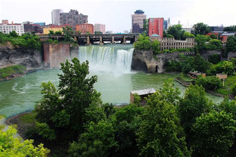 14 Amazing Things To Do in Albany NY You’ll Love