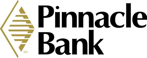 Pinnacle Bank | All In Canopies™