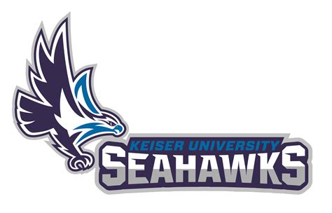 Seahawks Women's Basketball Kids Camp - Keiser University