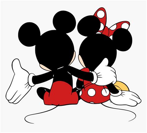 Mini Y Mickey, Mickey Mouse Stickers, Minnie Mouse Cartoons, Mickey E Minnie Mouse, Minnie Mouse ...