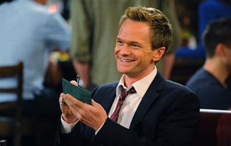 Neil Patrick Harris wants HIMYM to End | BackstageOL.com