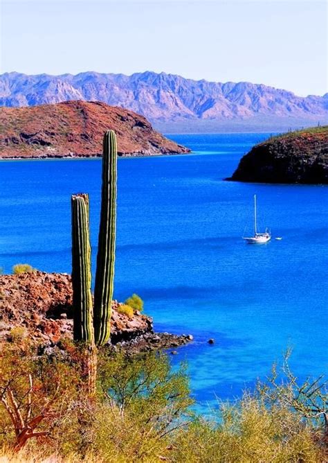 38 best images about Loreto Baja sur, Mexico on Pinterest | Villas ...